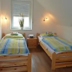 Juistblick Lejlighed