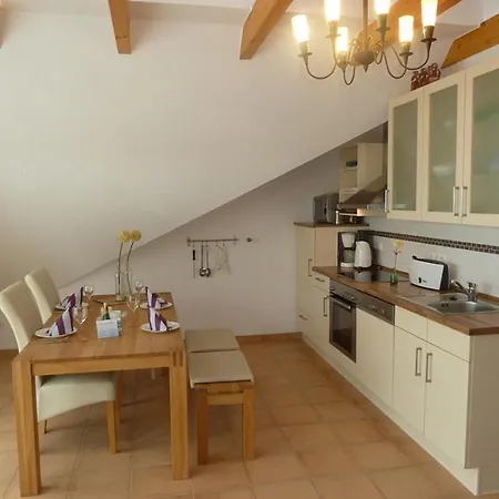 Juistblick Norddeich (Norden)