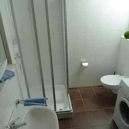 Juistblick * Norddeich (Norden)