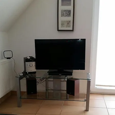 Juistblick * Norddeich (Norden)