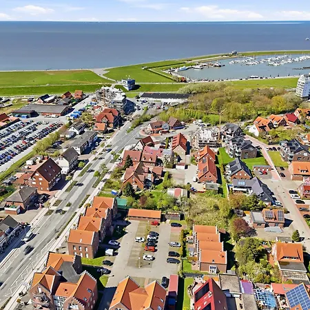 Juistblick